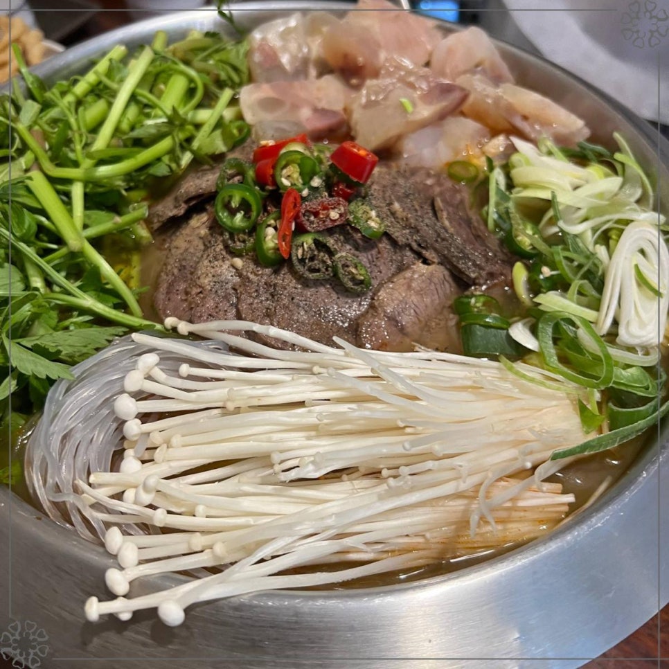 문어상회 이미지