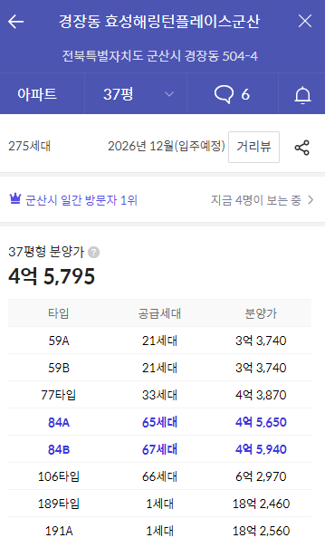 (주)델디아 이미지