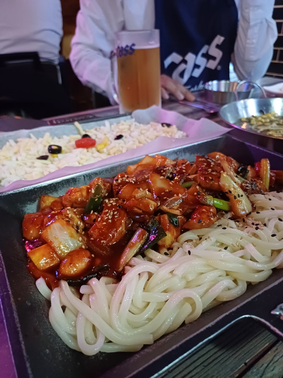 더냄비() 이미지