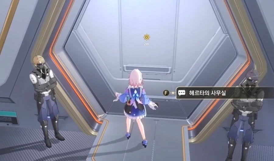 지니어스클럽 이미지