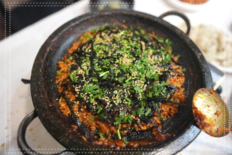 동서네낙지 이미지