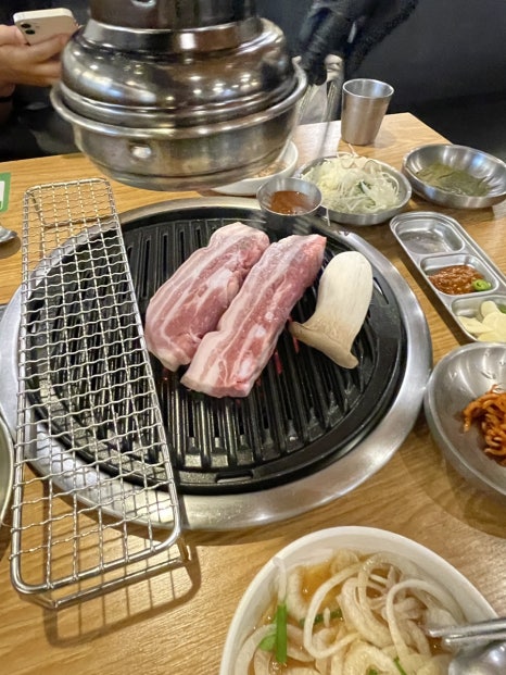 도야진가 사당점 이미지