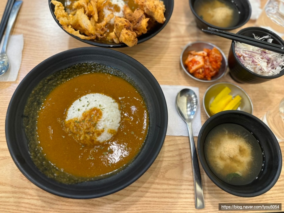 히토리카레 이미지