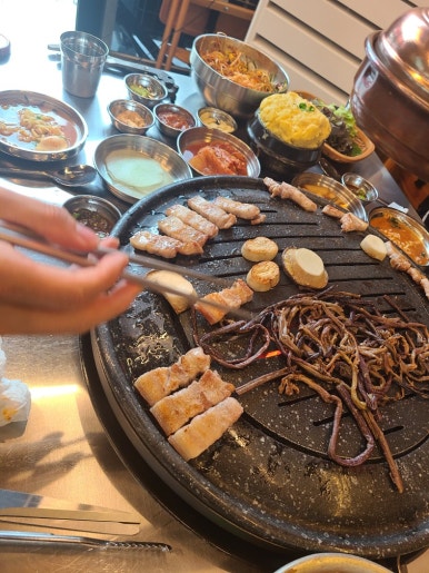 제주상회 이미지