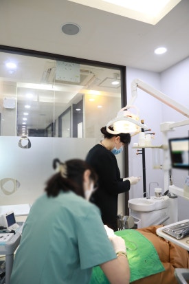 예일치과의원 이미지