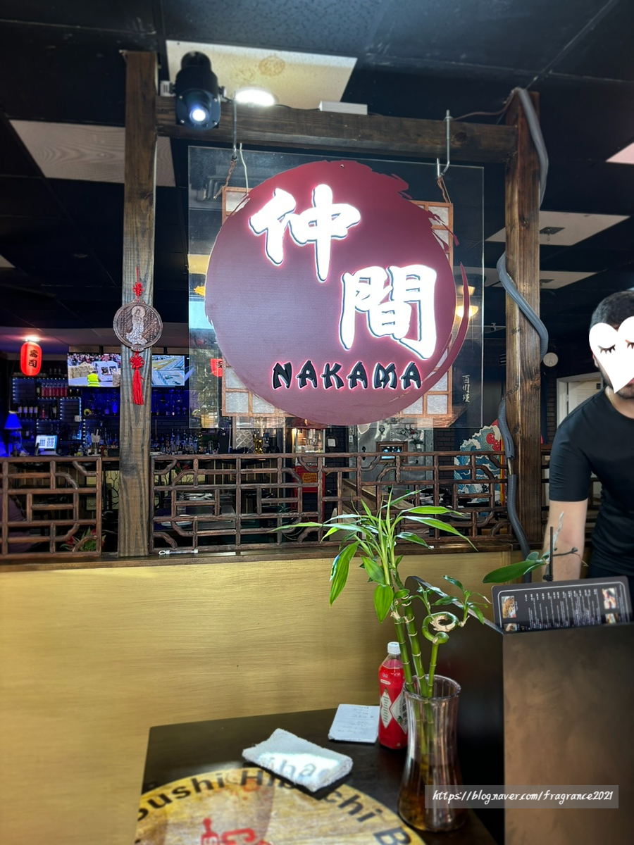 푸드아일랜드주 이미지