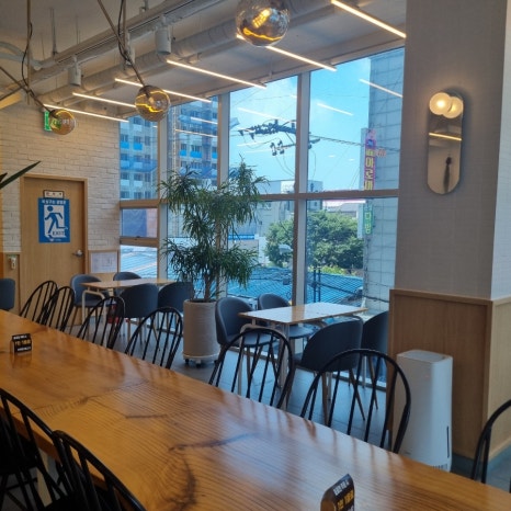 설빙금촌역점 이미지