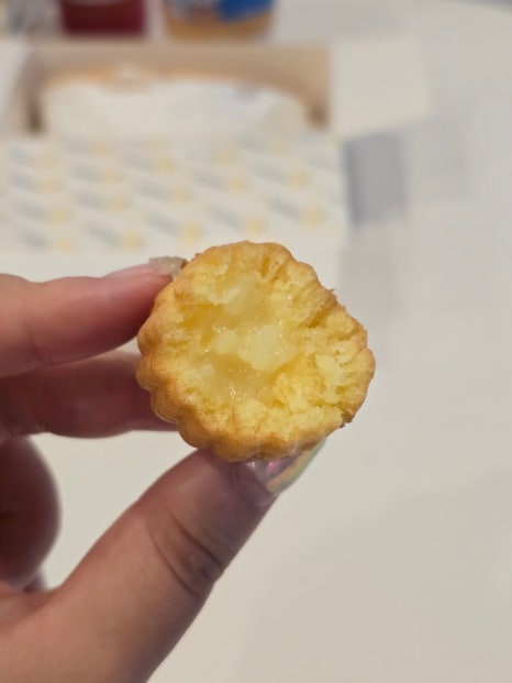 봉명동내커피웅상점 이미지
