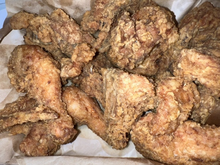 피자나라치킨공주청라 이미지