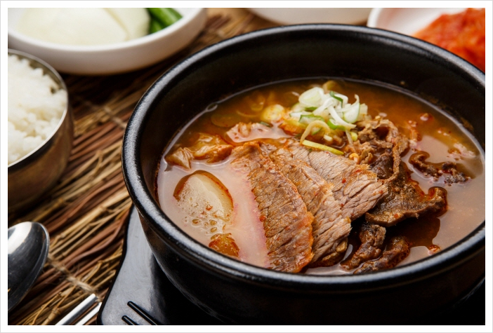 삼성식당 이미지