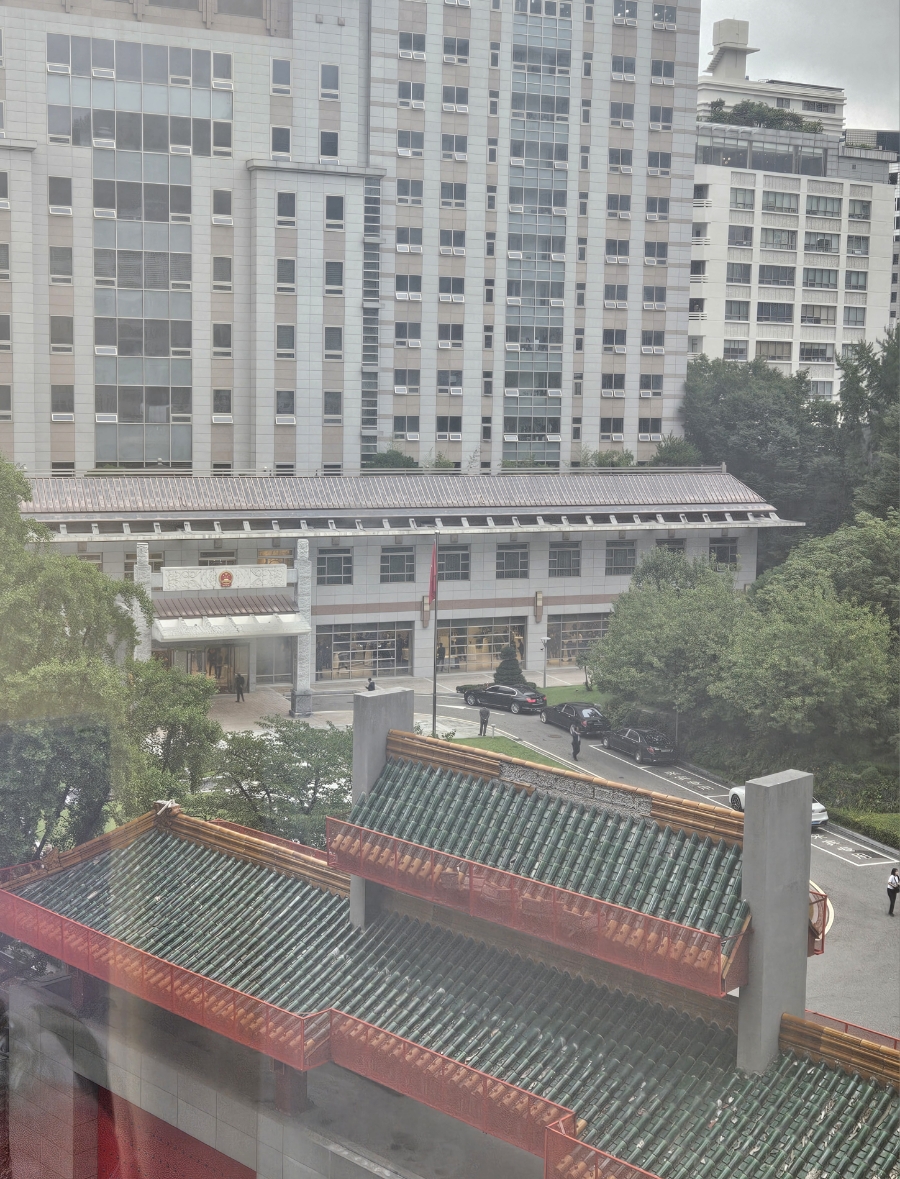 명동아트브리즈바치커피 이미지