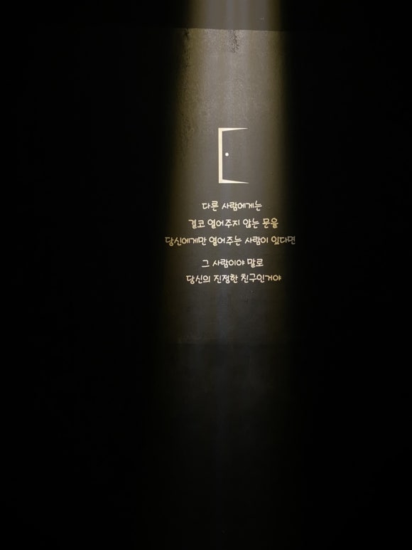 녹테마레 이미지