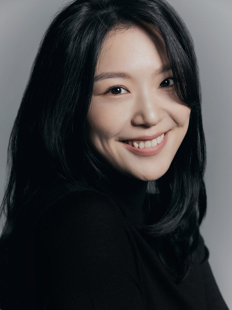 다해컴퍼니 이미지