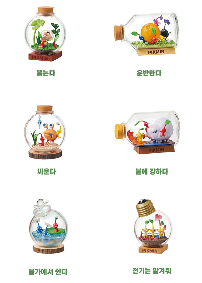 함께투어 이미지
