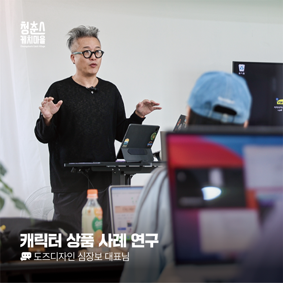 도즈디자인 이미지