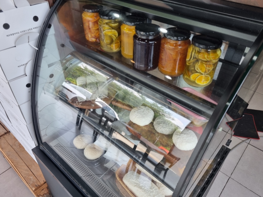 하례점빵 사진 5