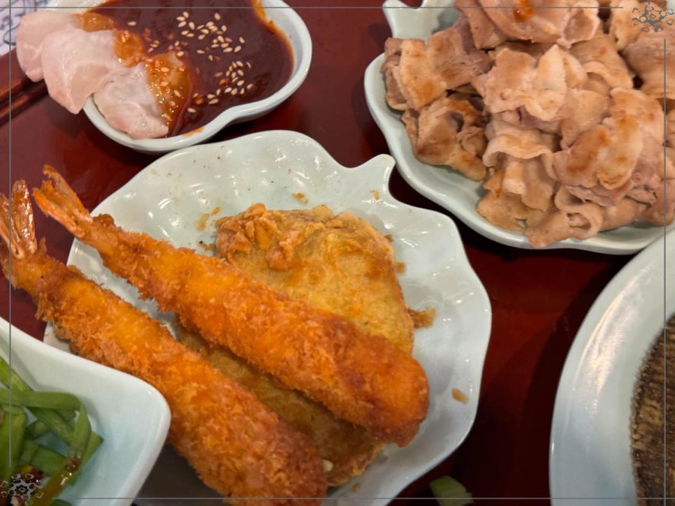 일품정육점 이미지