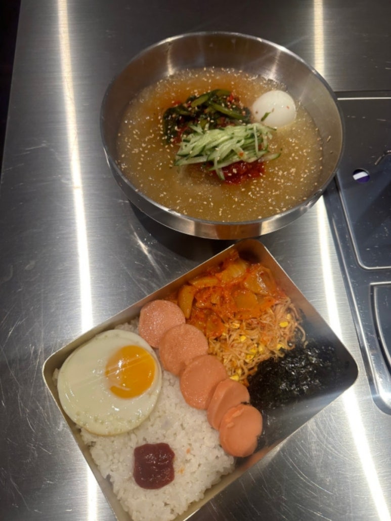 오늘고기어때 이미지