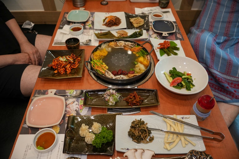 복어세상 이미지