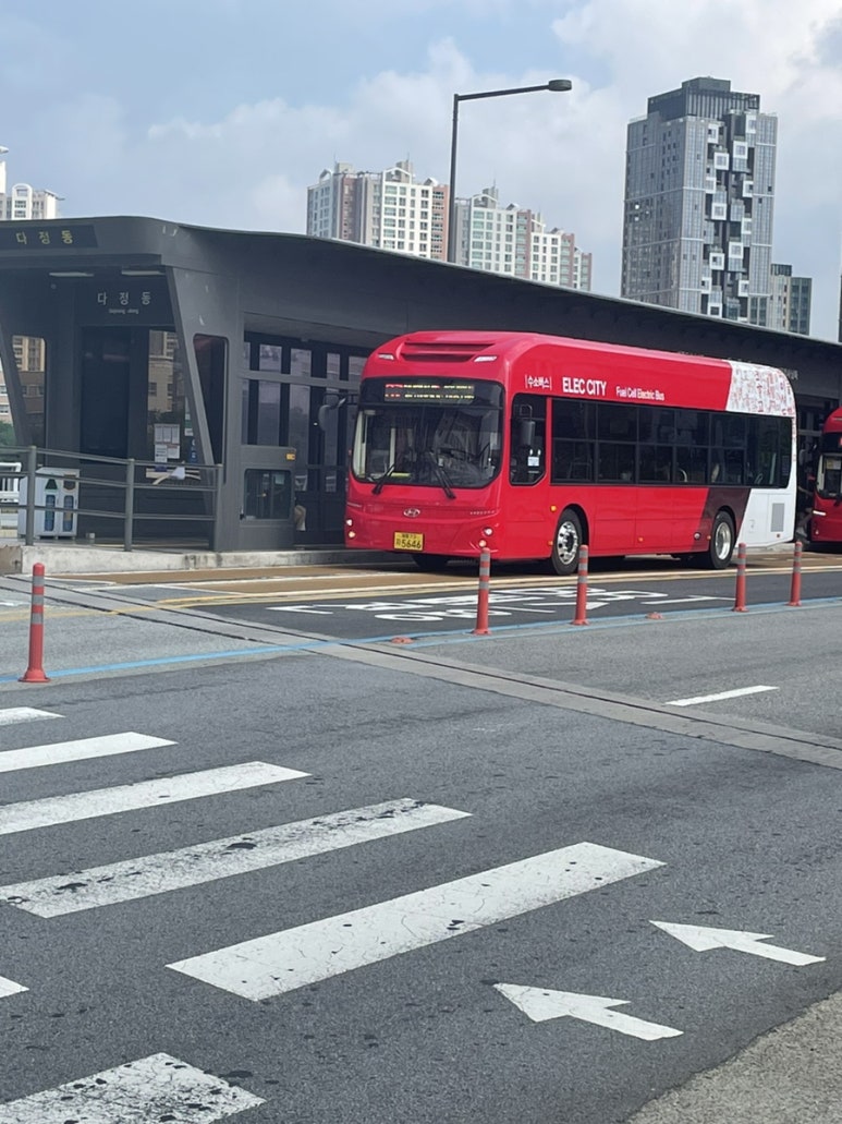 신창사 매장 사진