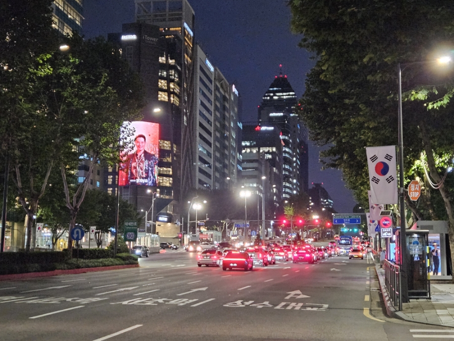 우밀가 상록점 이미지