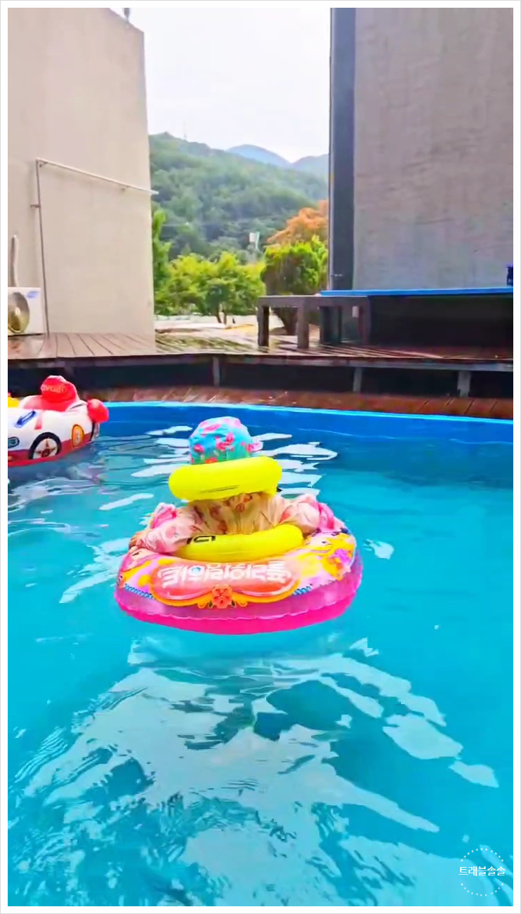 구천동농협하나로마트 리조트점 이미지
