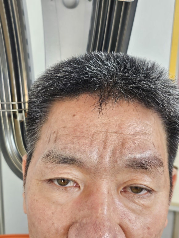 써니미장원 이미지
