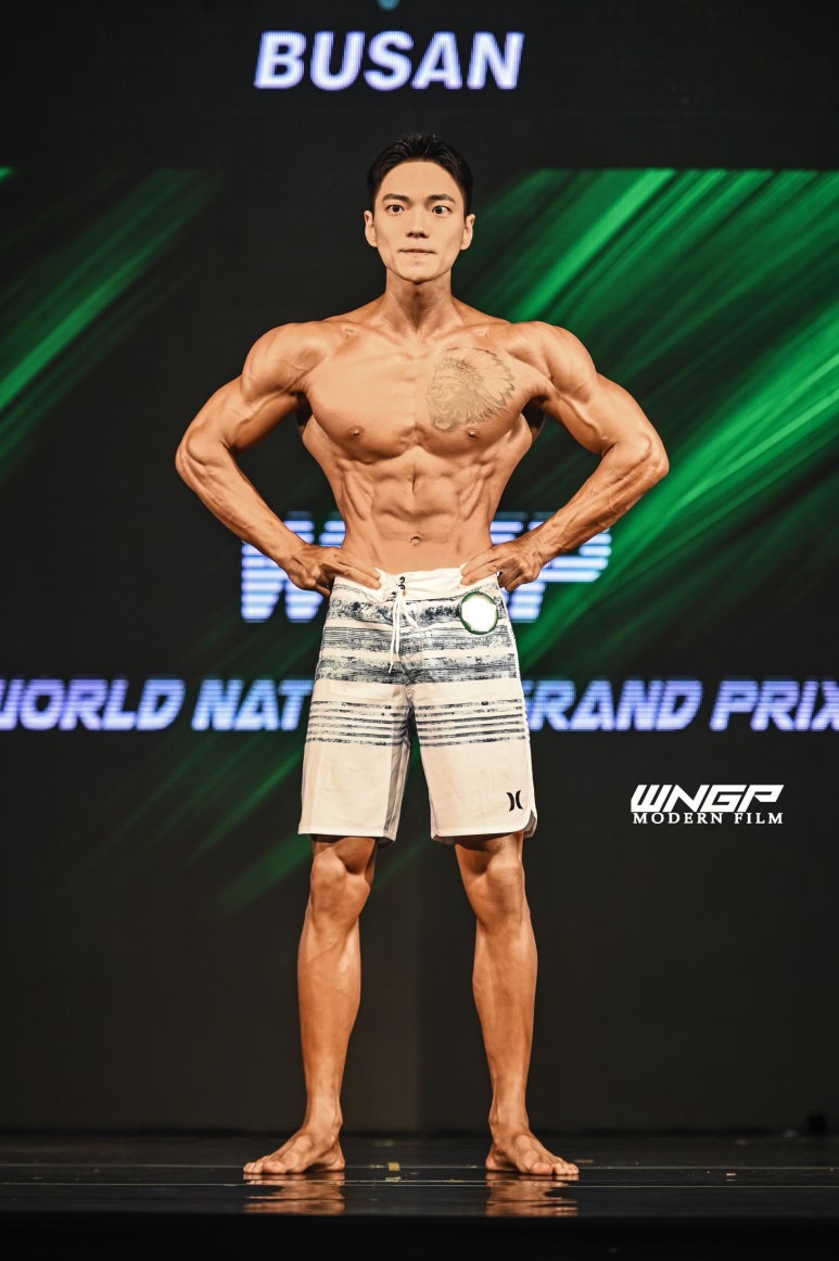 원트피티 이미지