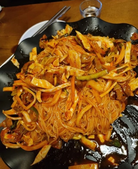 펀비어킹 이미지