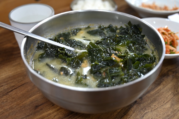 부전식당 이미지
