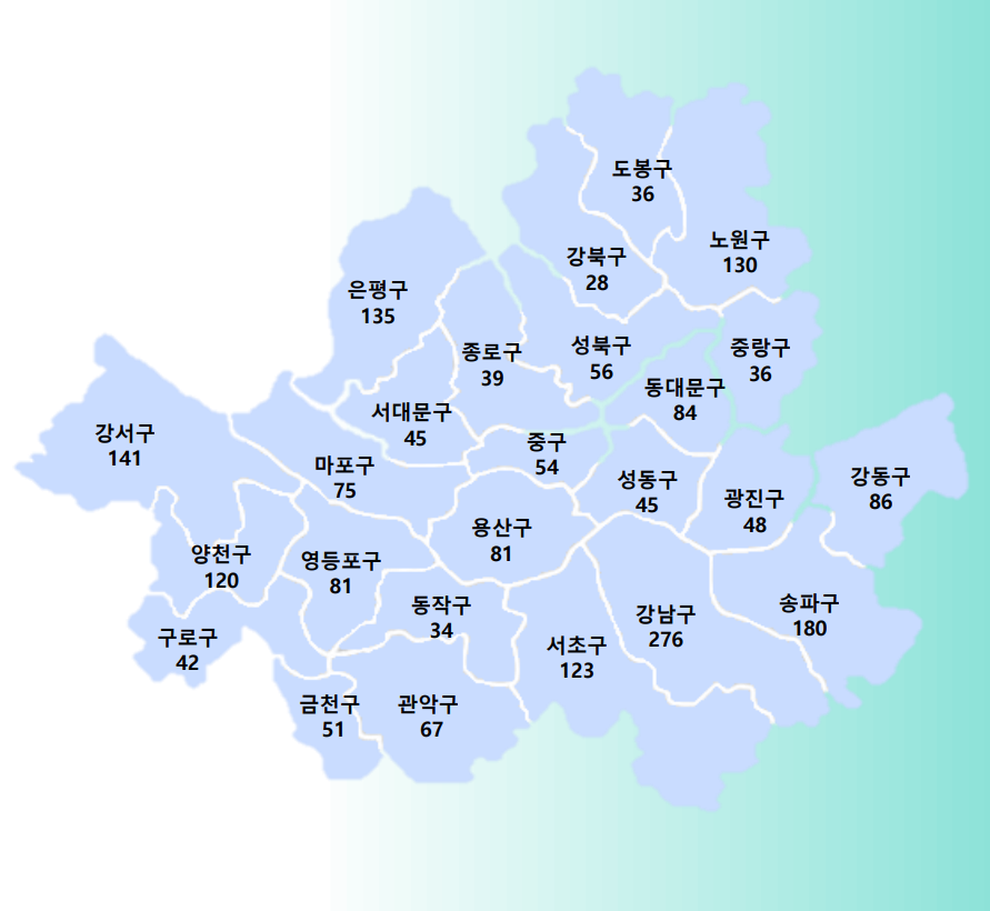 푸름미디어 이미지