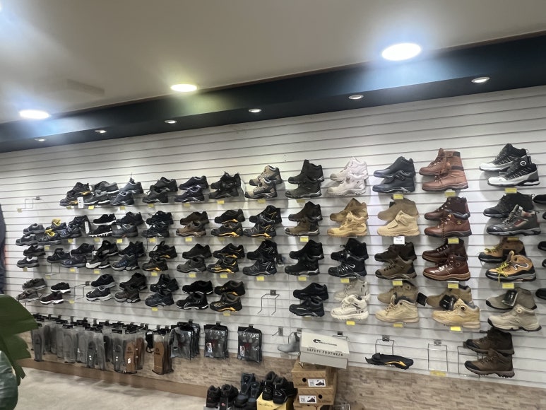 미성LPG충전소 이미지