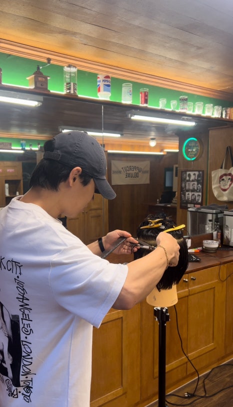 애니띵벗베이직 이미지