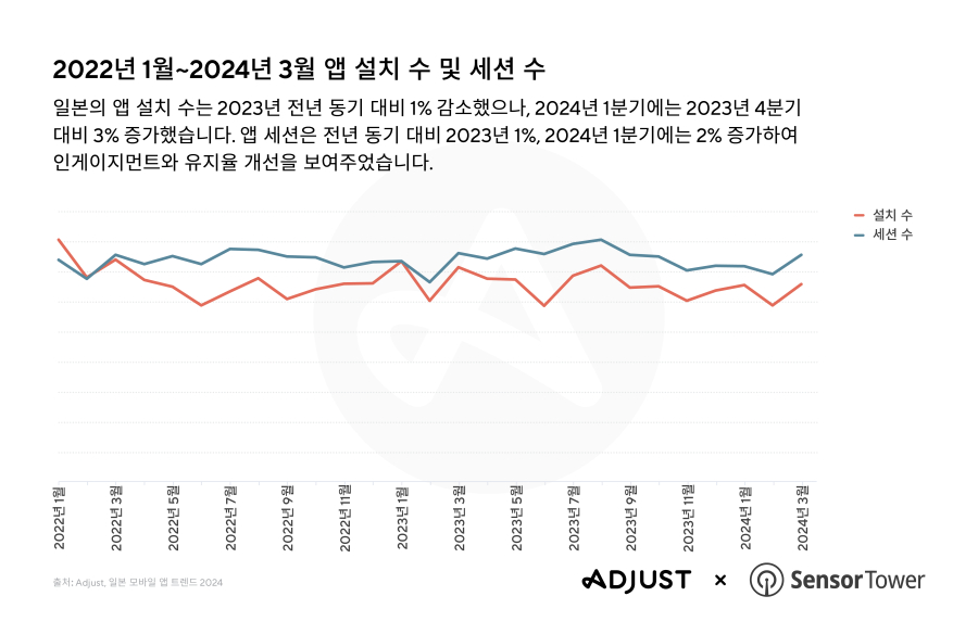 태평양애드 이미지