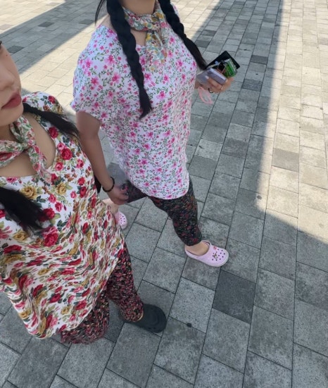 딱정벌레펜션 이미지
