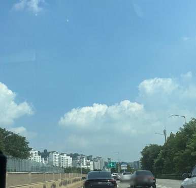 숨쉬는고래글램핑 이미지
