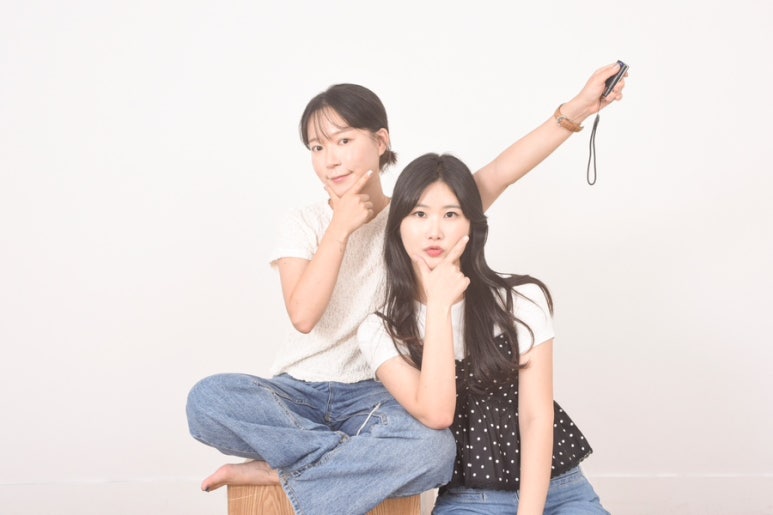 피자투어 이미지