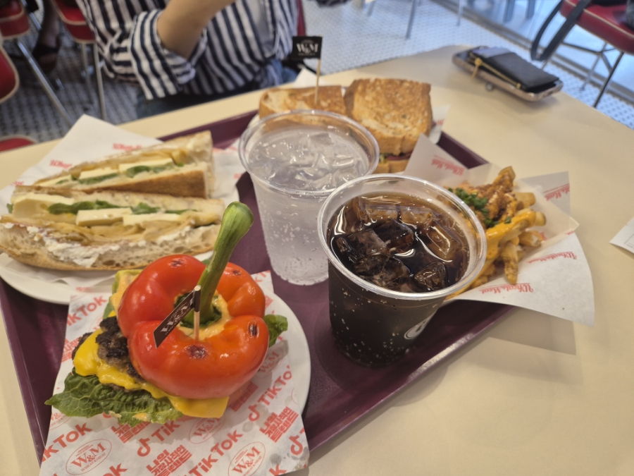 재니 미트 이미지