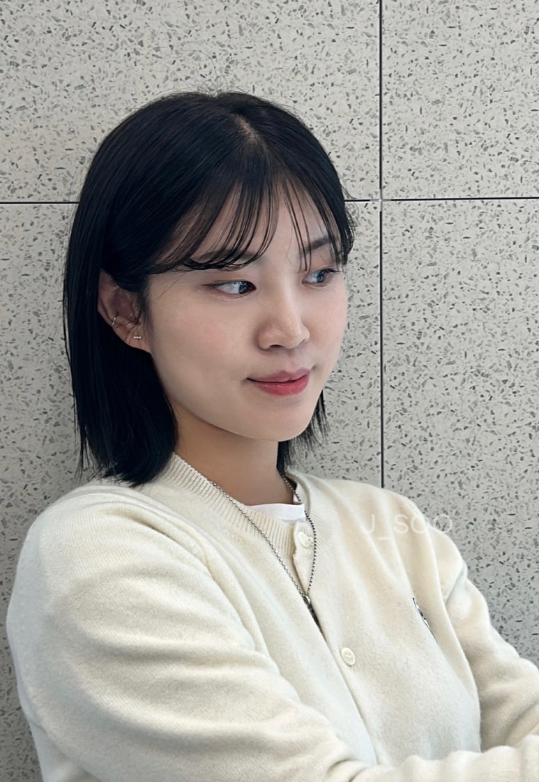 위시 금천롯데캐슬점 이미지