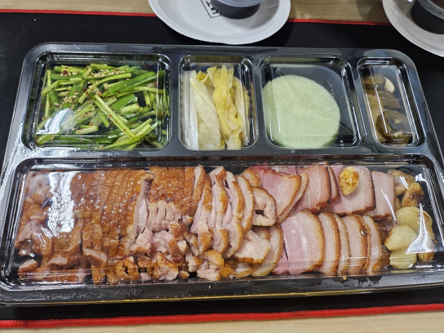 상상오리 삼송점 이미지