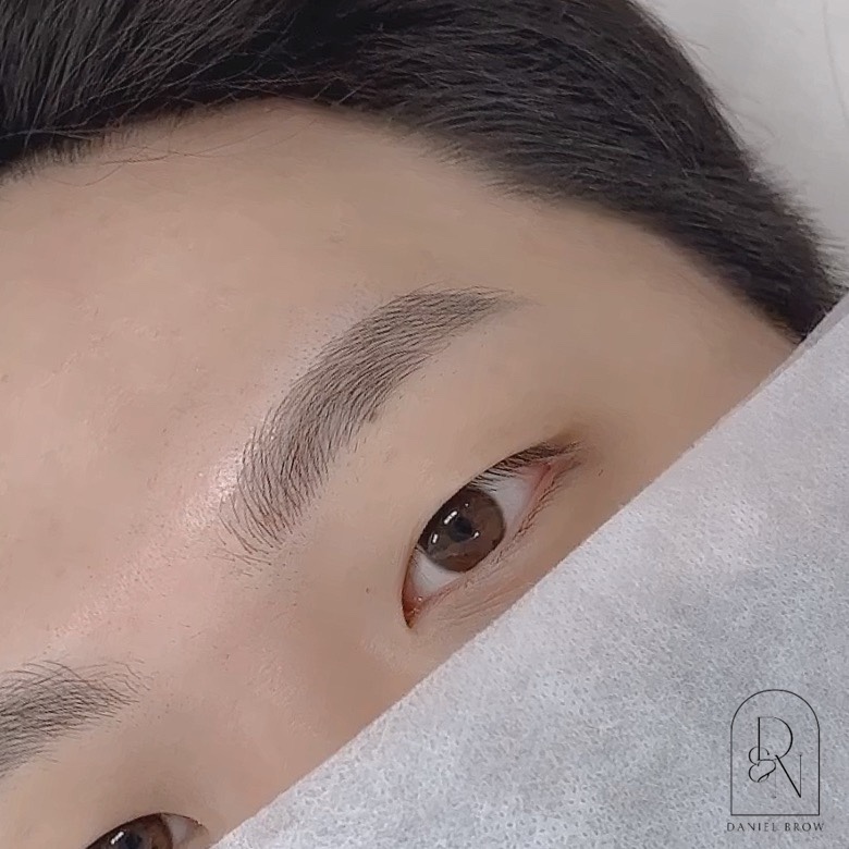 하면이뻐 이미지