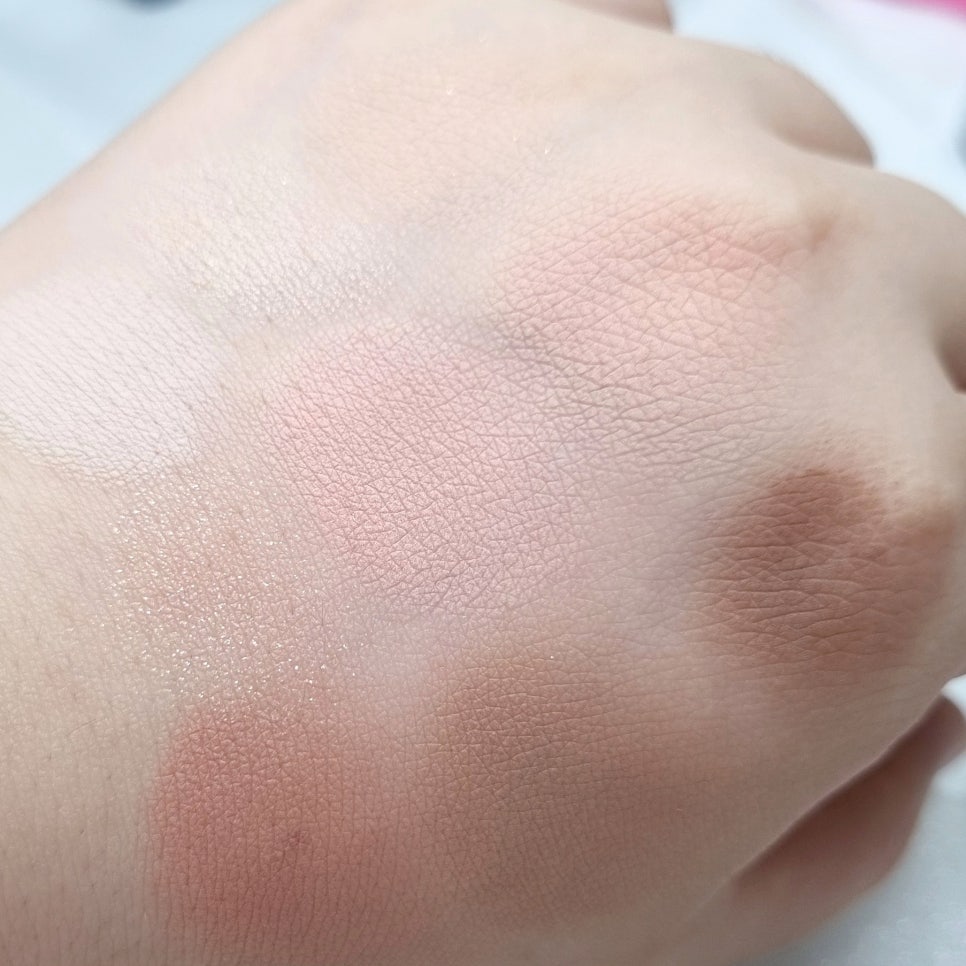 혜림개발 이미지