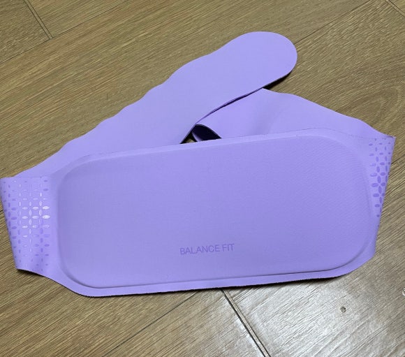 밸런스핏EMS 이미지