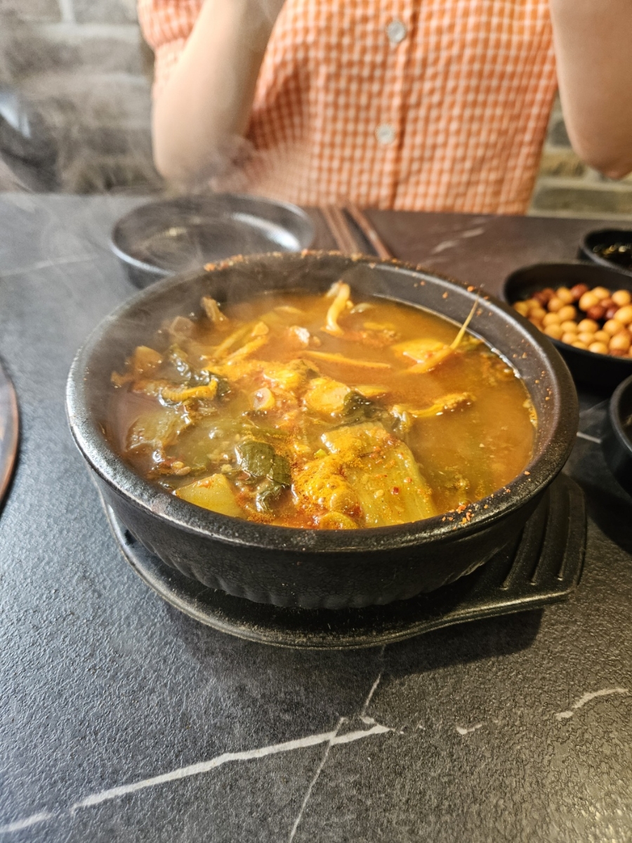 황해수육 이미지