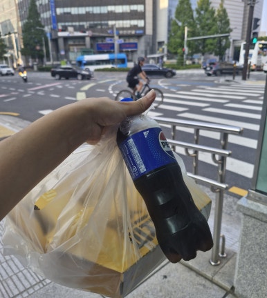 맘스피자부산 이미지