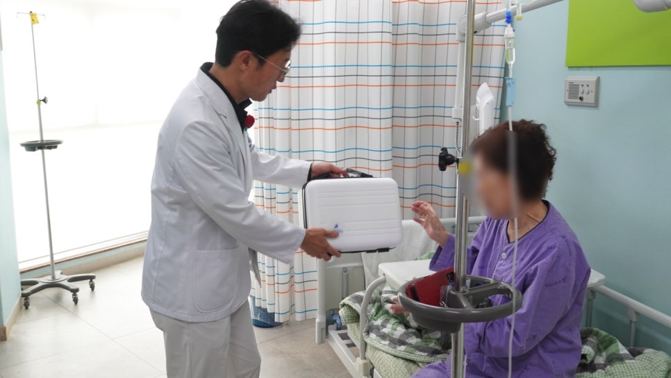 힘내라정형외과병원 이미지