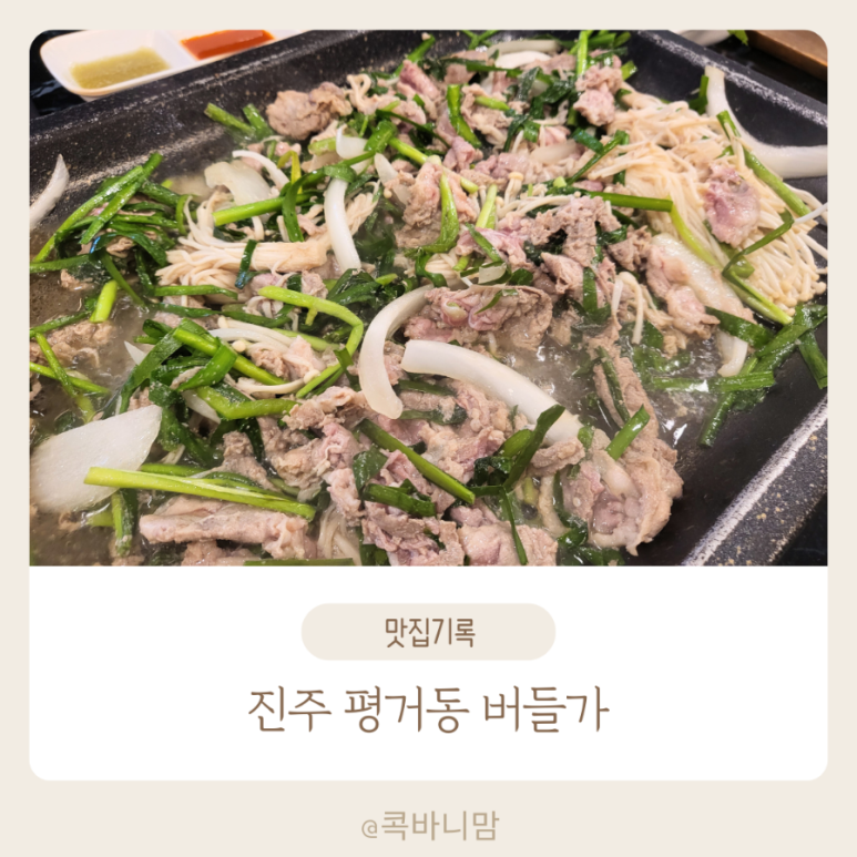 버들가 이미지