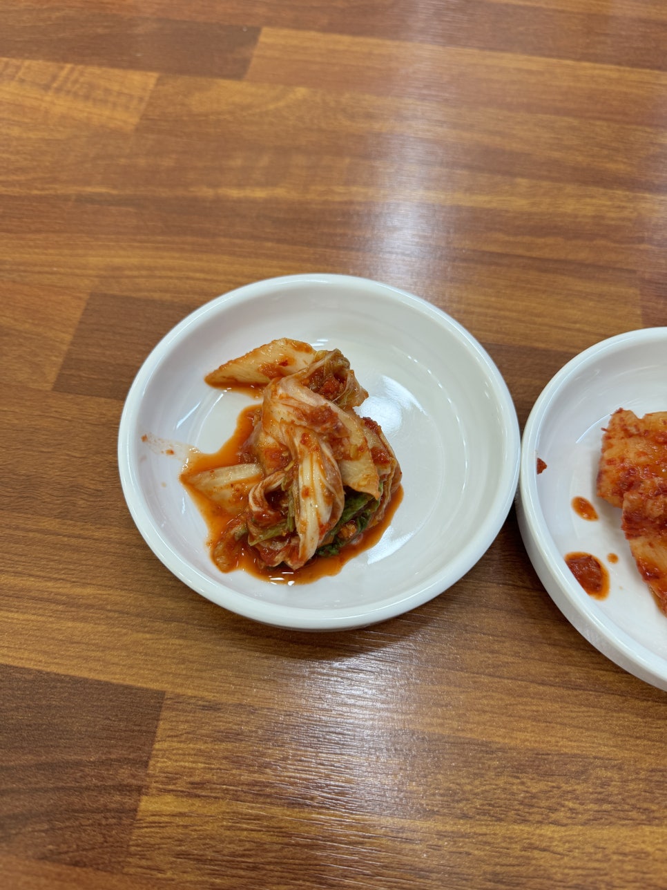 삼원칼국수 이미지