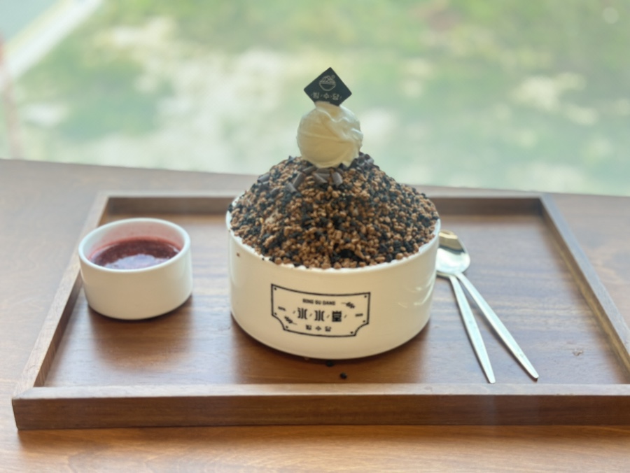 빙수당 울산북구점 이미지
