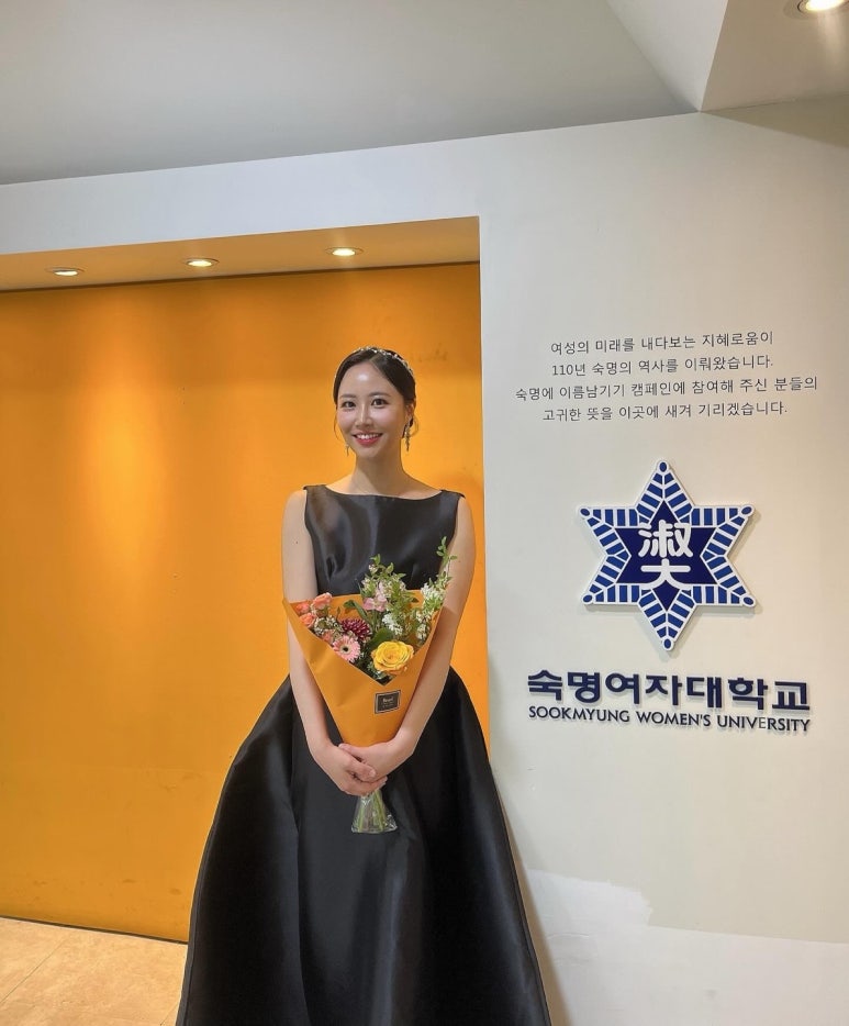 숙명엘피아노 이미지